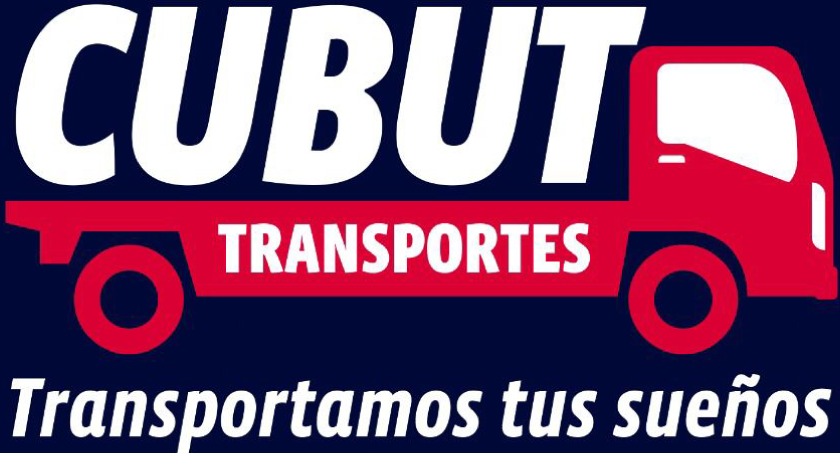 TRANSPORTES CUBUT