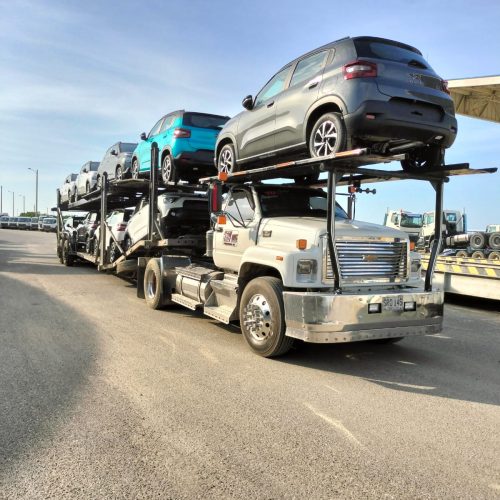 32e07991-ca35-4869-b27d-aab9d0104007