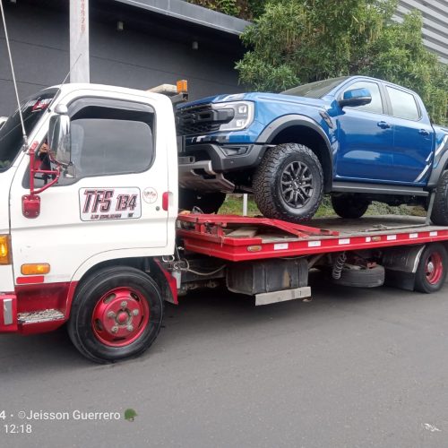 3b7bfac1-765c-41ff-9d59-1c3acd96a9a8