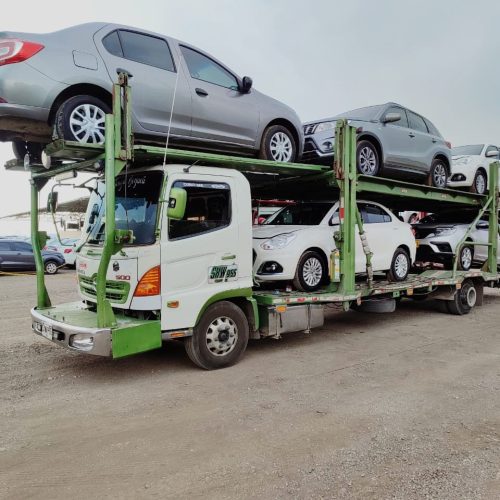 3dcb49ec-a351-4e71-9212-52c6da54a23f