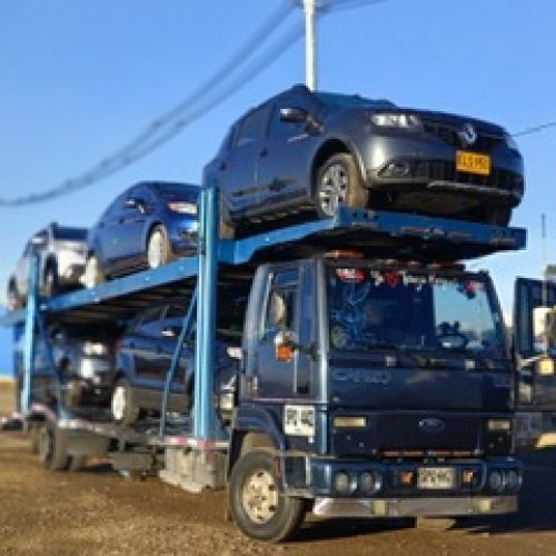 5874c2ec-e225-451f-9954-44e3f247f9e0