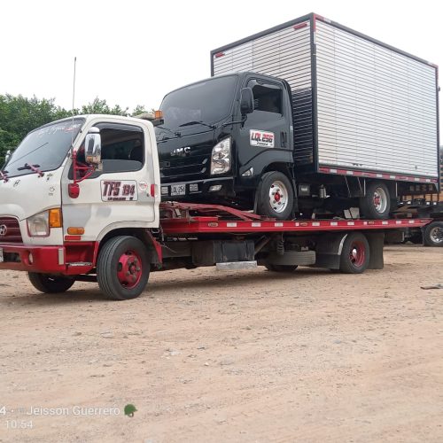 59694353-a68e-486a-b7dc-5674eac63562