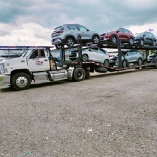 69ba2693-ecf3-4614-b0e0-ea536428e254