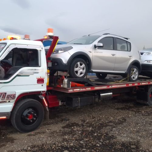 76bfdfce-b529-414d-a8b0-da3d53f641f7