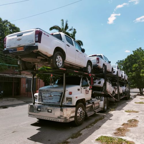 8bfbb3f1-e7a8-4bac-9b37-9e1f8005858c