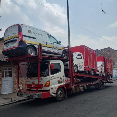 902695b8-c076-4781-8d68-da721f58a64f