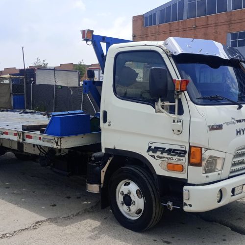 PHOTO-2024-10-21-12-43-39