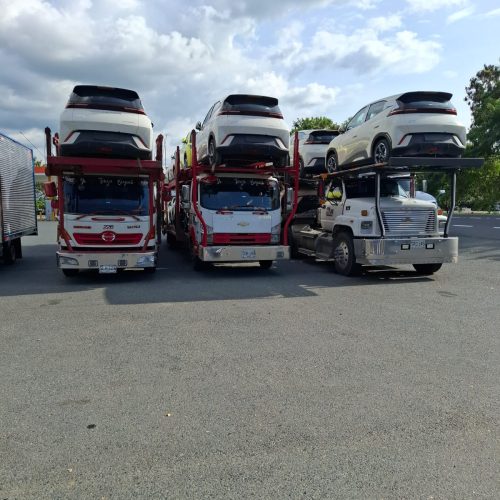 SERVICIO 01-B