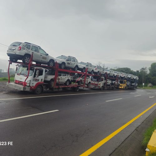 SERVICIO 01-C