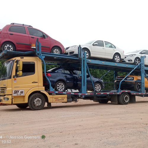 a618b3ea-dd9c-47f9-88a8-c199458afb16