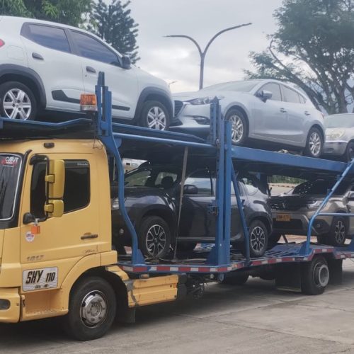 b75613dd-9b23-48eb-a691-233255e53c34