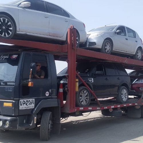 d152c00e-b45b-4662-9d7d-027c346d18c0