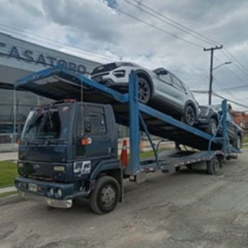 d6deff25-7f4c-402b-9c78-af57b69902b0