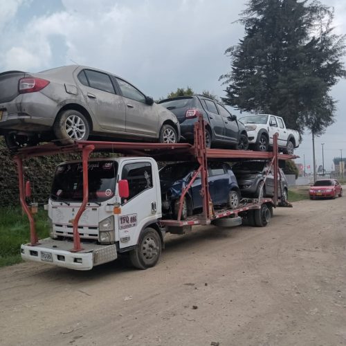 f150c6dd-6f2e-425d-8099-3a884f14f3cc